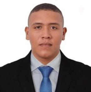 MANUEL RAMIREZ PINEDO