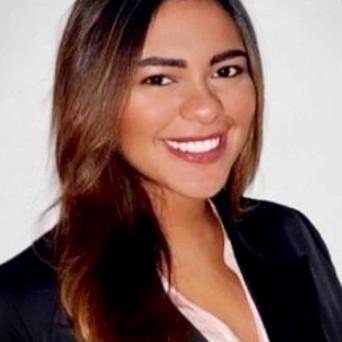 Ana María Rodríguez