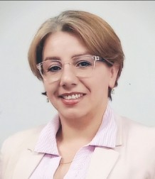 CLARA MILENA RODRÍGUEZ RUIZ