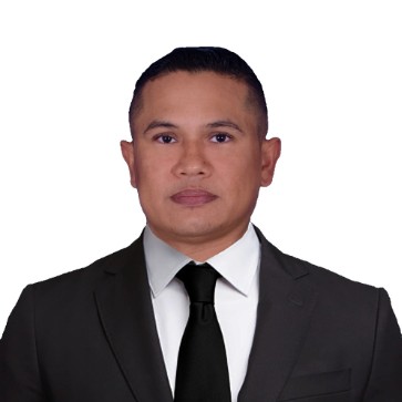 EDWIN YASIN CARDENAS CUADRADO