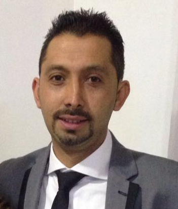 CRISTIAN GONZALO SALAZAR ARIAS