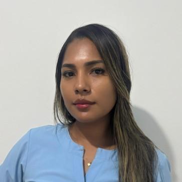Yoshira Mejia Martinez