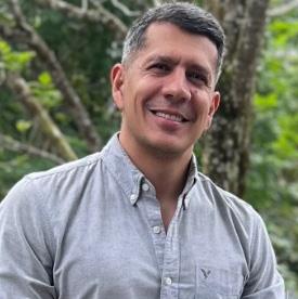 Juan Daniel Tamayo Zapata