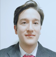 Julio Vargas