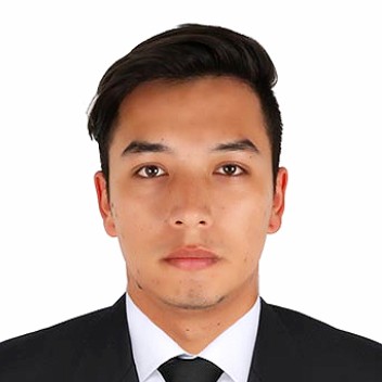 JASON EDUARDO MARTINEZ ORTIZ