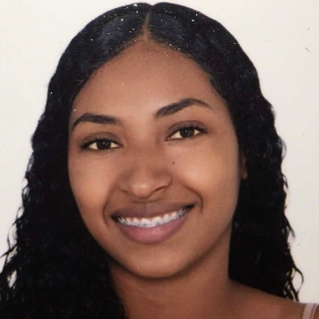 Nicol Ibeth Caracas Vera