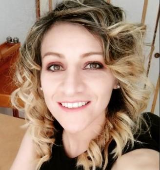 Diana Patricia Rodríguez Fernández