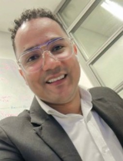 Victor Alfonso Escorcia Iriarte