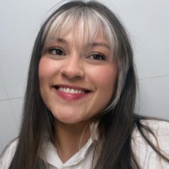 HASMIN CAROLINA PAEZ CASTRO