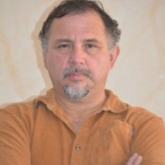 Raúl Vélez