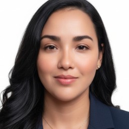 YESICA PAOLA CONTRERAS GARCIA