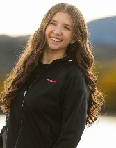 Hannah Meeker