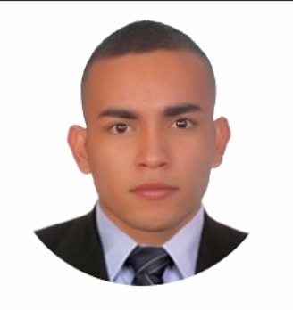 Ermilson Leandro Ramírez Gómez