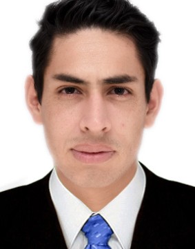 Daniel Manco