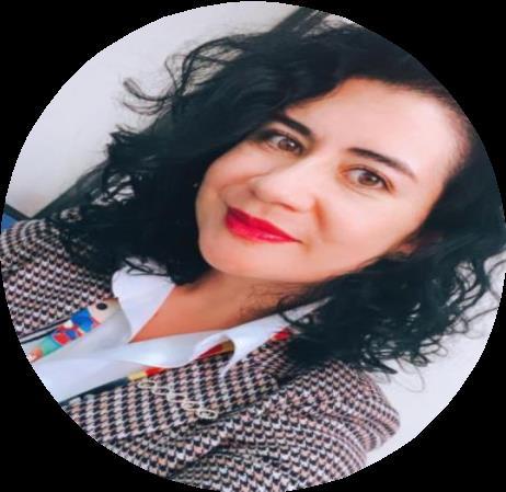 LUISA FERNANDA SALAMANCA MALAGÓN
