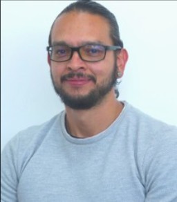 JOHAN ANDRÉS LUNA MANJARRES