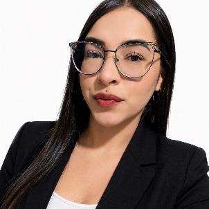 Heidy Daniela Rocha Arias