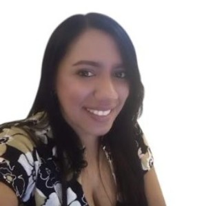 MAIRA LABARRERA CASTRO