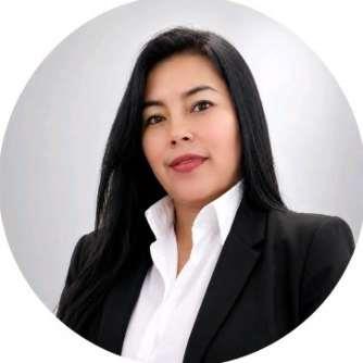 ANA MARIA TAPIERO VILLA