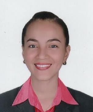 Lina Marcela Preciado Guzmán