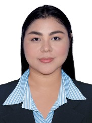 Dulys Vanessa Villalba Baldovino