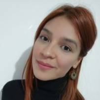 Daniela Elizabeth Florez Ibañez