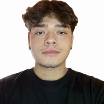 Oscar Julián Corzo Gutiérrez