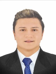 Pedro Nel Hernandez Cordero