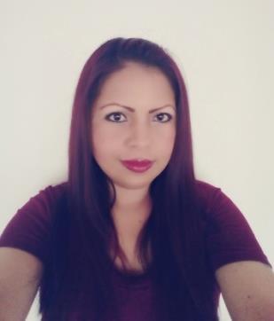 Sandra Milena Bautista Romero