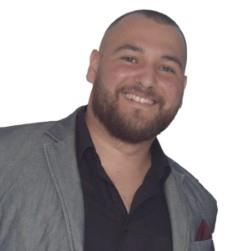 William Mendez