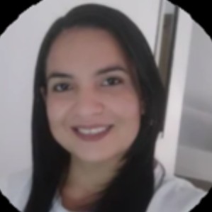 Karina Paola Piñeres Feria