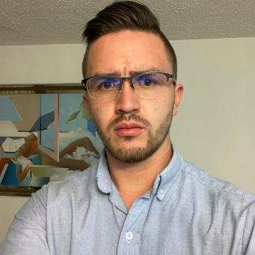 Juan Felipe Gutierrez