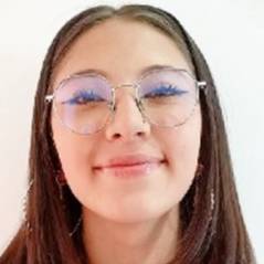 Karol Natalia Gonzalez Alape