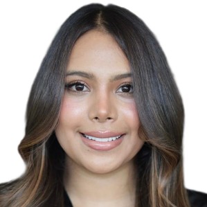 NATHALIA HINCAPIE MEDINA