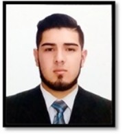 JULIAN CAMILO MORALES CHAPARRO