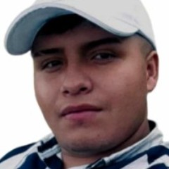 Camlio Alejandro Fernandez Diaz