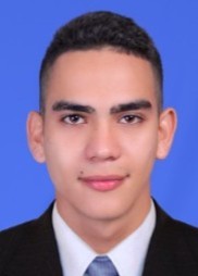 Jorge Humberto Ossa Tello