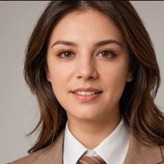 Maria Cristina Montoya Marin