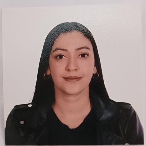 Jessica Lorena Rios Rivas