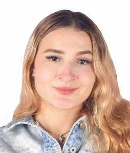 Karen Tatiana Parra Soto