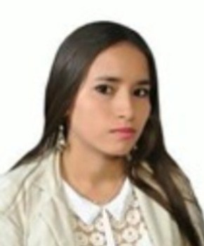 Vicky Giovanna Urquijo Acosta