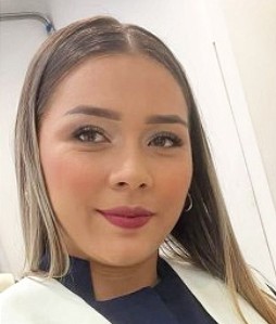ANDREA YAMILE CAMACHO CASTILLO