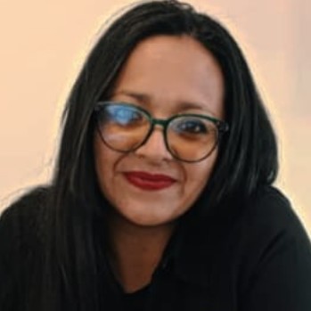 SONIA LILIANA AVILA PARRADO