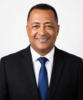 OSIRIS MANUEL SINISTERRA JIMENEZ