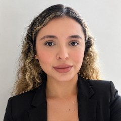 GABRIELA RIVERA