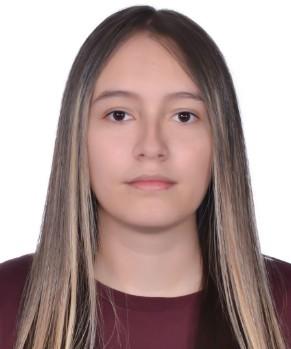Andrea Vargas Loaiza