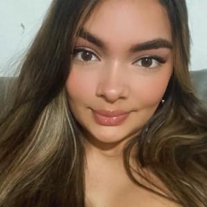 JINETT PAOLA AGUDELO CARDONA