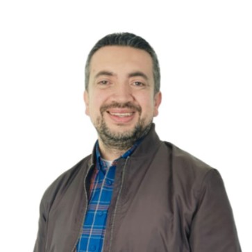 Yesid Pinto Dueñas