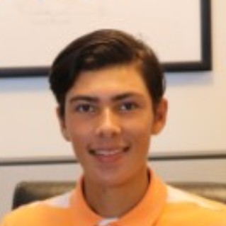 JORGE PASTOR
