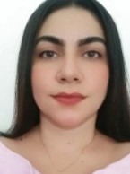 YOIS ALEJANDRA BARCHA RODRIGUEZ